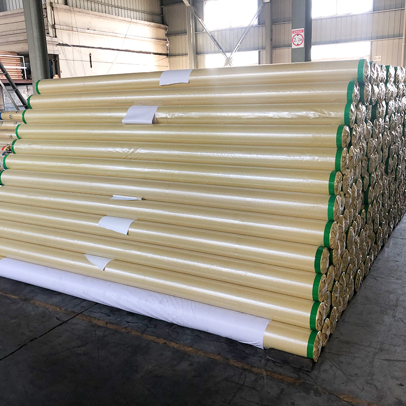 Laminated PVC Flex thumbnail 8